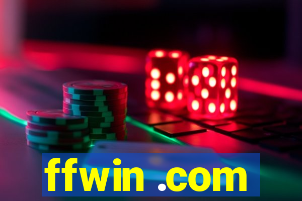 ffwin .com